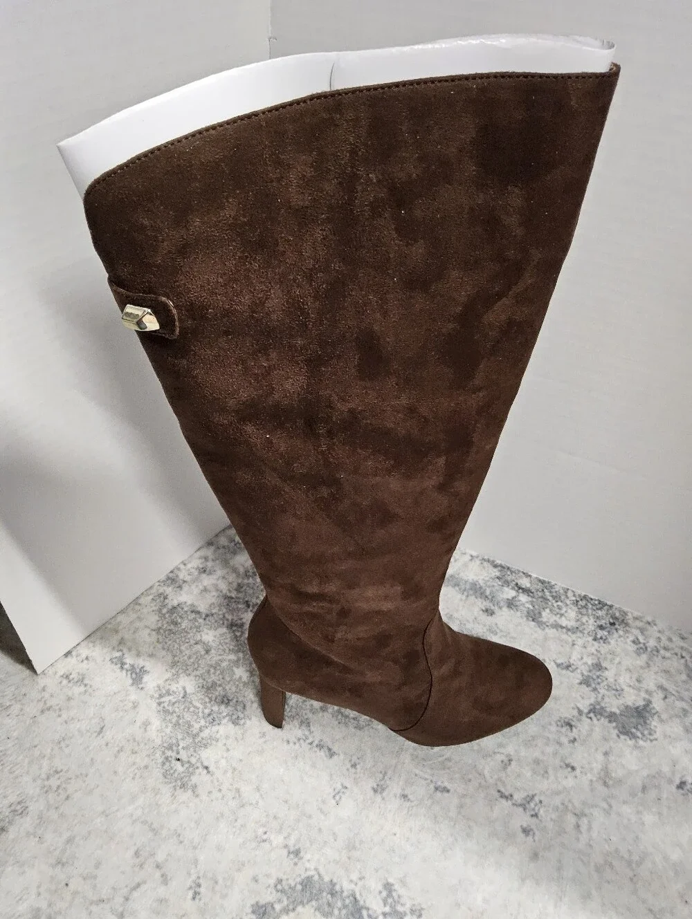 Alfani sophisticated tall